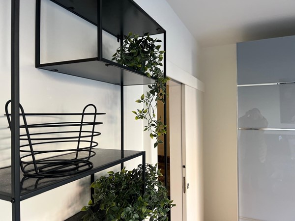 Medium property photo - Stalpertstraat 135, 2597 RS Den Haag